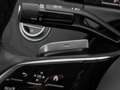Mercedes-Benz E 300 de Avantgarde/Distr/360/LED/Memo/Keyl/19" Schwarz - thumbnail 19