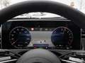 Mercedes-Benz E 300 de Avantgarde/Distr/360/LED/Memo/Keyl/19" Schwarz - thumbnail 20