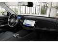 Mercedes-Benz E 300 de Avantgarde/Distr/360/LED/Memo/Keyl/19" Schwarz - thumbnail 8