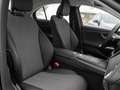 Mercedes-Benz E 300 de Avantgarde/Distr/360/LED/Memo/Keyl/19" Schwarz - thumbnail 6