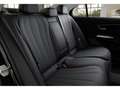 Mercedes-Benz E 300 de Avantgarde/Distr/360/LED/Memo/Keyl/19" Schwarz - thumbnail 9