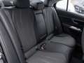 Mercedes-Benz E 300 de Avantgarde/Distr/360/LED/Memo/Keyl/19" Schwarz - thumbnail 4