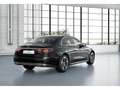Mercedes-Benz E 300 de Avantgarde/Distr/360/LED/Memo/Keyl/19" Schwarz - thumbnail 2