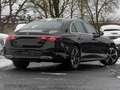 Mercedes-Benz E 300 de Avantgarde/Distr/360/LED/Memo/Keyl/19" Schwarz - thumbnail 2