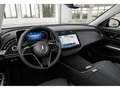 Mercedes-Benz E 300 de Avantgarde/Distr/360/LED/Memo/Keyl/19" Schwarz - thumbnail 6