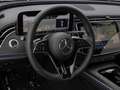 Mercedes-Benz E 300 de Avantgarde/Distr/360/LED/Memo/Keyl/19" Schwarz - thumbnail 14