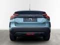 Citroen C4 Live Pack 1.2 PureTech DAB Spurhalteass. Verkehrsz Bleu - thumbnail 5