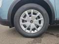Citroen C4 Live Pack 1.2 PureTech DAB Spurhalteass. Verkehrsz Bleu - thumbnail 11