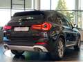 BMW X3 30i xDr CockpitProf Laser Pano H&K HUD ACC Noir - thumbnail 6