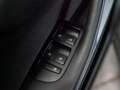Opel Zafira 1.4 T SS 103kW 140CV Selective Gris - thumbnail 18