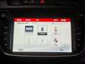 Opel Zafira 1.4 T SS 103kW 140CV Selective Gris - thumbnail 29