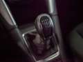 Opel Zafira 1.4 T SS 103kW 140CV Selective Gris - thumbnail 31
