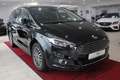 Ford S-Max Eco 1.5 Boost Start-Stopp *7 SITZER*NAVI*KAMERA*GA Negro - thumbnail 7