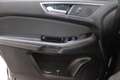 Ford S-Max Eco 1.5 Boost Start-Stopp *7 SITZER*NAVI*KAMERA*GA Negro - thumbnail 17