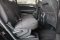 Ford S-Max Eco 1.5 Boost Start-Stopp *7 SITZER*NAVI*KAMERA*GA Negro - thumbnail 15