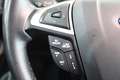 Ford S-Max Eco 1.5 Boost Start-Stopp *7 SITZER*NAVI*KAMERA*GA Negro - thumbnail 20