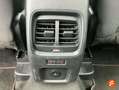 Ford Kuga 1.5 EcoBoost ST-Line FWD 150 Blanc - thumbnail 19
