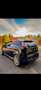 Abarth Grande Punto 1.4 t-jet 16v SS 180cv 3p - thumbnail 1