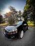 Abarth Grande Punto 1.4 t-jet 16v SS 180cv 3p - thumbnail 3