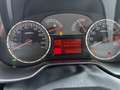 Abarth Grande Punto 1.4 t-jet 16v SS 180cv 3p - thumbnail 6