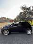 Abarth Grande Punto 1.4 t-jet 16v SS 180cv 3p - thumbnail 2