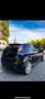 Abarth Grande Punto 1.4 t-jet 16v SS 180cv 3p - thumbnail 4