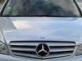 Mercedes-Benz C 230 T 7G-TRONIC Avantgarde Gümüş rengi - thumbnail 14