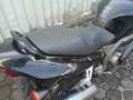 Honda CBR 1100 XX Super Blackbird (Typ SC35) Siyah - thumbnail 12