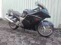 Honda CBR 1100 XX Super Blackbird (Typ SC35) Negru - thumbnail 4