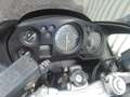 Honda CBR 1100 XX Super Blackbird (Typ SC35) Negru - thumbnail 14