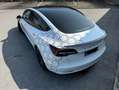 Tesla Model 3 RWD Hinterradantrieb SR+ - thumbnail 3