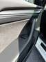 Tesla Model 3 RWD Hinterradantrieb SR+ - thumbnail 13