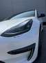 Tesla Model 3 RWD Hinterradantrieb SR+ - thumbnail 12