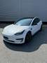 Tesla Model 3 RWD Hinterradantrieb SR+ - thumbnail 16