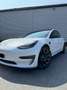 Tesla Model 3 RWD Hinterradantrieb SR+ - thumbnail 1