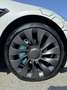 Tesla Model 3 RWD Hinterradantrieb SR+ - thumbnail 6