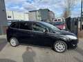 Ford Grand C-Max 1.0 Titanium NAVI CRUISE CLIMA PDC ORIG NL NAP SUP Schwarz - thumbnail 6