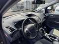 Ford Grand C-Max 1.0 Titanium NAVI CRUISE CLIMA PDC ORIG NL NAP SUP Schwarz - thumbnail 14