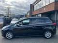 Ford Grand C-Max 1.0 Titanium NAVI CRUISE CLIMA PDC ORIG NL NAP SUP Schwarz - thumbnail 2