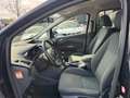 Ford Grand C-Max 1.0 Titanium NAVI CRUISE CLIMA PDC ORIG NL NAP SUP Schwarz - thumbnail 13