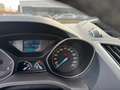 Ford Grand C-Max 1.0 Titanium NAVI CRUISE CLIMA PDC ORIG NL NAP SUP Schwarz - thumbnail 15