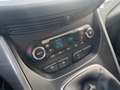 Ford Grand C-Max 1.0 Titanium NAVI CRUISE CLIMA PDC ORIG NL NAP SUP Schwarz - thumbnail 18