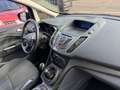 Ford Grand C-Max 1.0 Titanium NAVI CRUISE CLIMA PDC ORIG NL NAP SUP Schwarz - thumbnail 10
