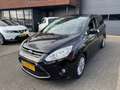 Ford Grand C-Max 1.0 Titanium NAVI CRUISE CLIMA PDC ORIG NL NAP SUP Schwarz - thumbnail 1