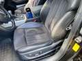Audi A6 Lim. 3.0 TFSI quattro*ACC*schwarz/schwarz Schwarz - thumbnail 6