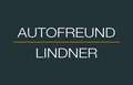 Audi A6 Lim. 3.0 TFSI quattro*ACC*schwarz/schwarz Schwarz - thumbnail 9