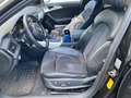 Audi A6 Lim. 3.0 TFSI quattro*ACC*schwarz/schwarz Schwarz - thumbnail 7