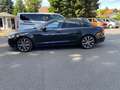 Audi A6 Lim. 3.0 TFSI quattro*ACC*schwarz/schwarz Schwarz - thumbnail 1