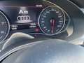 Audi A6 Lim. 3.0 TFSI quattro*ACC*schwarz/schwarz Schwarz - thumbnail 8