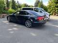 Audi A6 Lim. 3.0 TFSI quattro*ACC*schwarz/schwarz Schwarz - thumbnail 4